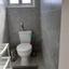 3 bedroom apartment for sale larnaca municipality larnaca 7838389 thumbnail 10772911