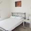 3 bedroom apartment for sale larnaca municipality larnaca 7838389 thumbnail 10772913