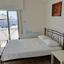 3 bedroom apartment for sale larnaca municipality larnaca 7838389 thumbnail 10772916