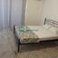 3 bedroom apartment for sale larnaca municipality larnaca 7838389 thumbnail 10772918