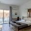3 bedroom apartment for sale larnaca municipality larnaca 7838389 thumbnail 10772920