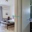 3 bedroom apartment for sale larnaca municipality larnaca 7838389 thumbnail 10772922