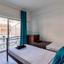 3 bedroom apartment for sale larnaca municipality larnaca 7838389 thumbnail 10772924