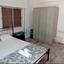 3 bedroom apartment for sale larnaca municipality larnaca 7838389 thumbnail 10772926