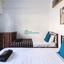 3 bedroom apartment for sale larnaca municipality larnaca 7838389 thumbnail 10772927