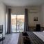 3 bedroom apartment for sale larnaca municipality larnaca 7838389 thumbnail 10772930