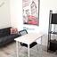 3 bedroom apartment for sale larnaca municipality larnaca 7838389 thumbnail 10772932