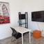 3 bedroom apartment for sale larnaca municipality larnaca 7838389 thumbnail 10772934
