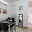3 bedroom apartment for sale larnaca municipality larnaca 7838389 thumbnail 10772936