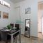 3 bedroom apartment for sale larnaca municipality larnaca 7838389 thumbnail 10772938