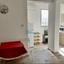 3 bedroom apartment for sale larnaca municipality larnaca 7838389 thumbnail 10772941