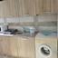 3 bedroom apartment for sale larnaca municipality larnaca 7838389 thumbnail 10772942