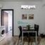 3 bedroom apartment for sale larnaca municipality larnaca 7838389 thumbnail 10772944
