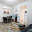 3 bedroom apartment for sale larnaca municipality larnaca 7838389 thumbnail 10772945