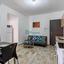 3 bedroom apartment for sale larnaca municipality larnaca 7838389 thumbnail 10772946