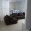 3 bedroom apartment for sale larnaca municipality larnaca 7906389 thumbnail 16325861