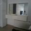 3 bedroom apartment for sale larnaca municipality larnaca 7906389 thumbnail 16325862