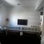 3 bedroom apartment for sale larnaca municipality larnaca 7906389 thumbnail 16325863