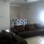 3 bedroom apartment for sale larnaca municipality larnaca 7906389 thumbnail 16325864