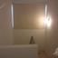 3 bedroom apartment for sale larnaca municipality larnaca 7906389 thumbnail 16325865