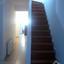 3 bedroom apartment for sale larnaca municipality larnaca 7906389 thumbnail 16325866