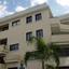 3 bedroom apartment for sale larnaca municipality larnaca 7906389 thumbnail 16533550