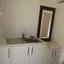 3 bedroom apartment for sale larnaca municipality larnaca 7906389 thumbnail 16533551