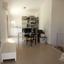 3 bedroom apartment for sale larnaca municipality larnaca 7906389 thumbnail 16533552