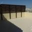 3 bedroom apartment for sale larnaca municipality larnaca 7906389 thumbnail 16533554