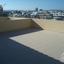 3 bedroom apartment for sale larnaca municipality larnaca 7906389 thumbnail 16533556
