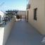 3 bedroom apartment for sale larnaca municipality larnaca 7906389 thumbnail 16533558