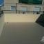 3 bedroom apartment for sale larnaca municipality larnaca 7906389 thumbnail 16533559