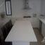 3 bedroom apartment for sale larnaca municipality larnaca 7906389 thumbnail 16533560