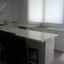 3 bedroom apartment for sale larnaca municipality larnaca 7906389 thumbnail 16533561