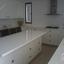 3 bedroom apartment for sale larnaca municipality larnaca 7906389 thumbnail 16533562