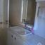 3 bedroom apartment for sale larnaca municipality larnaca 7906389 thumbnail 16533563