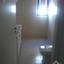 3 bedroom apartment for sale larnaca municipality larnaca 7906389 thumbnail 16533566