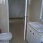 3 bedroom apartment for sale larnaca municipality larnaca 7906389 thumbnail 16533568