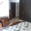3 bedroom apartment for sale larnaca municipality larnaca 7906389 thumbnail 16533569