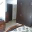 3 bedroom apartment for sale larnaca municipality larnaca 7906389 thumbnail 16533570