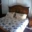 3 bedroom apartment for sale larnaca municipality larnaca 7906389 thumbnail 16533572