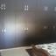 3 bedroom apartment for sale larnaca municipality larnaca 7906389 thumbnail 16533575