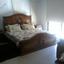 3 bedroom apartment for sale larnaca municipality larnaca 7906389 thumbnail 16533577