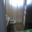 3 bedroom apartment for sale larnaca municipality larnaca 7906389 thumbnail 16533578