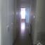 3 bedroom apartment for sale larnaca municipality larnaca 7906389 thumbnail 16533579