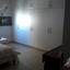 3 bedroom apartment for sale larnaca municipality larnaca 7906389 thumbnail 16533580