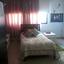 3 bedroom apartment for sale larnaca municipality larnaca 7906389 thumbnail 16533581