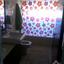 3 bedroom apartment for sale larnaca municipality larnaca 7906389 thumbnail 16533582