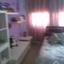 3 bedroom apartment for sale larnaca municipality larnaca 7906389 thumbnail 16533584