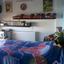 3 bedroom apartment for sale larnaca municipality larnaca 7906389 thumbnail 16533586